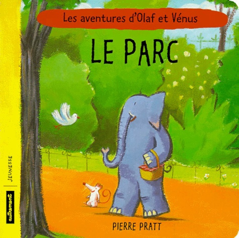 Le parc