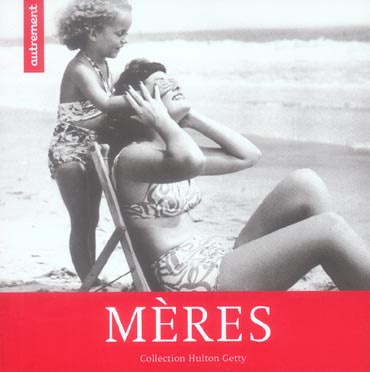 Mères