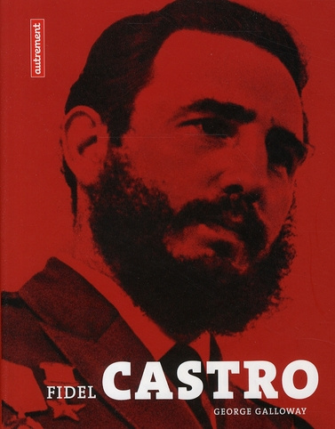 Fidel Castro