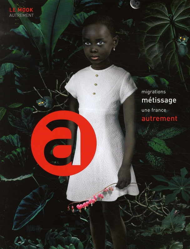 Migrations, métissage : une France autrement