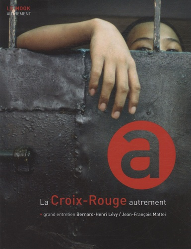 La Croix-Rouge autrement
