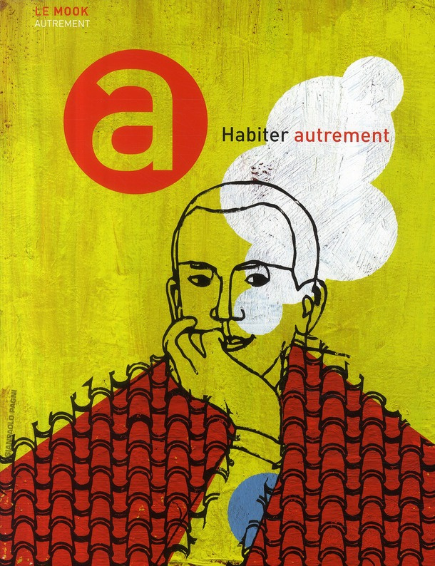 Habiter autrement