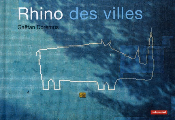 Rhino des villes
