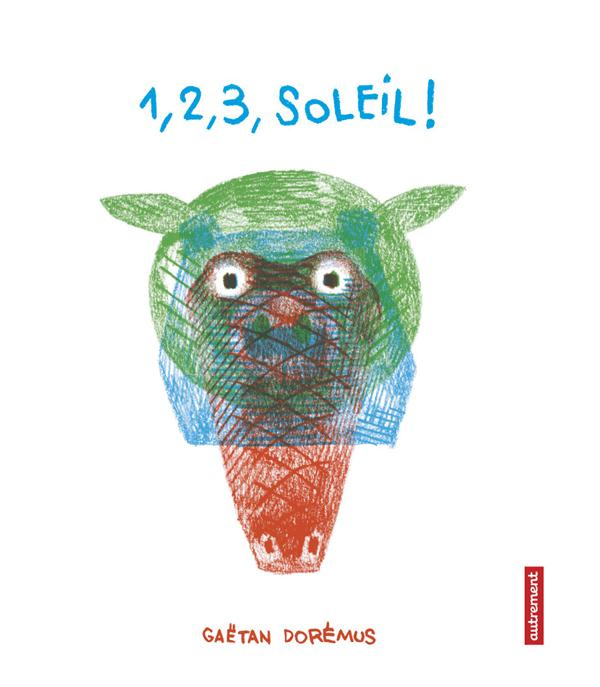 1, 2, 3, soleil !