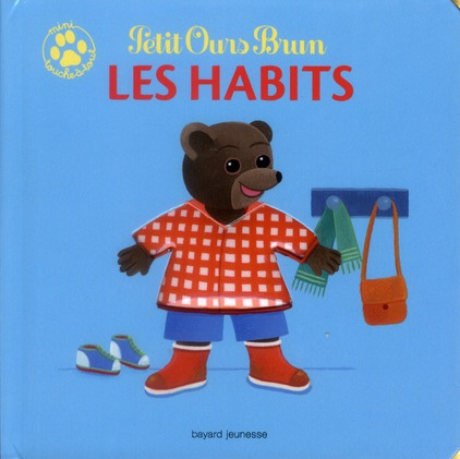 Les habits