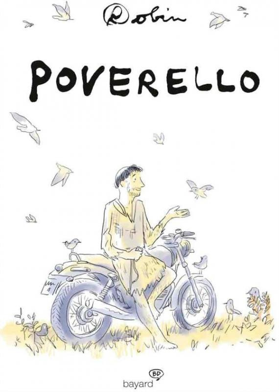 Poverello