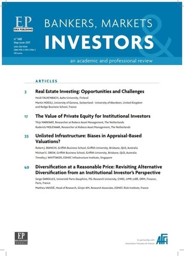 Bmi. N° 148, may-june 2017