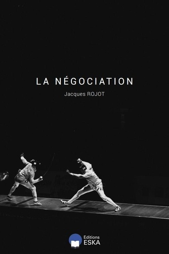 La négociation
