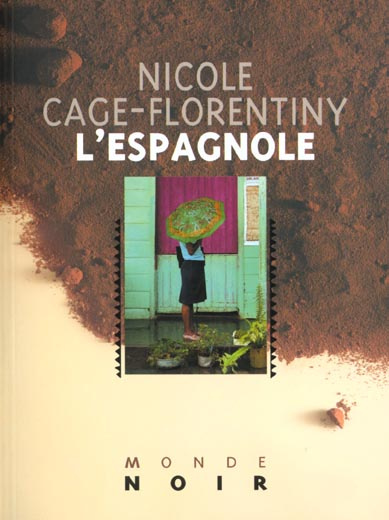 L'Espagnole