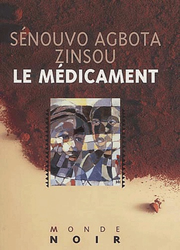 Le médicament