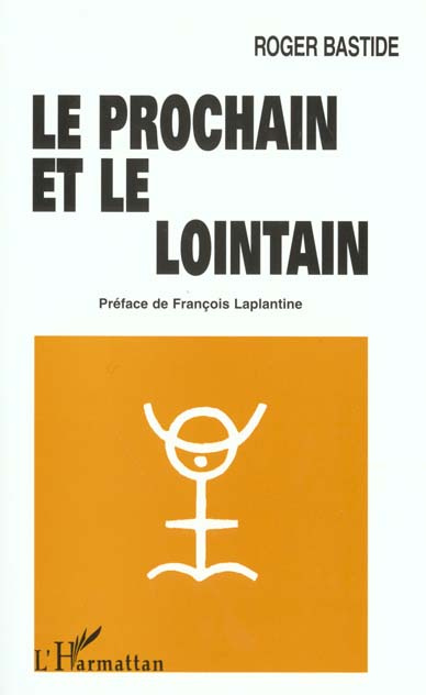 Le prochain et le lointain