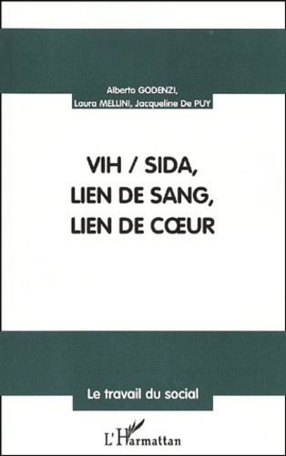 VIH/Sida, lien de sang, lien de coeur