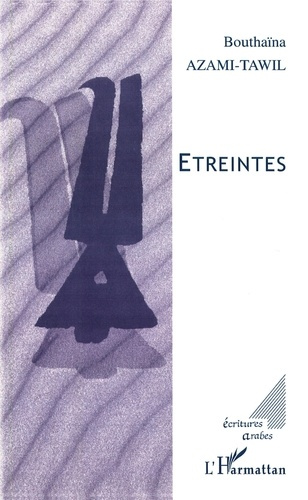 Etreintes