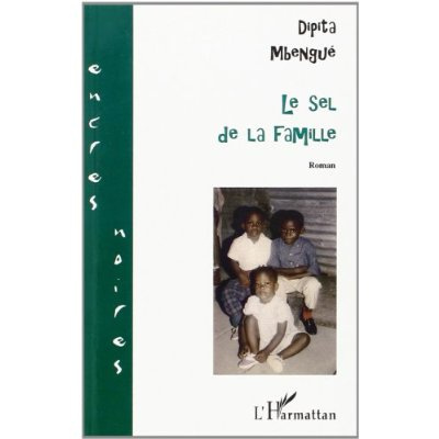 Le sel de la famille