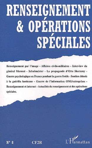 Les schémas de cohérence territoriale de la loi SRU du 13 décembre 2000