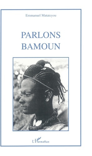 Parlons bamoun