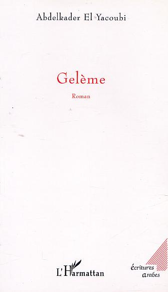 Gelème