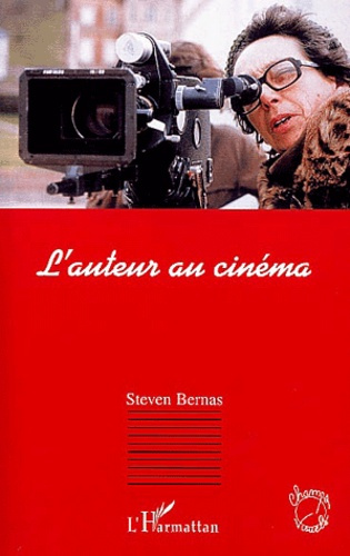 L'auteur au cinéma