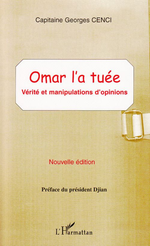 Omar l'a tuée