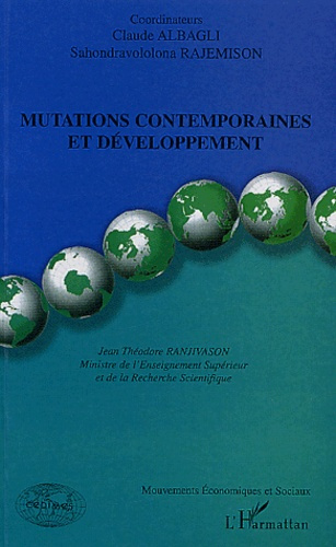 Mutations contemporaines et développement