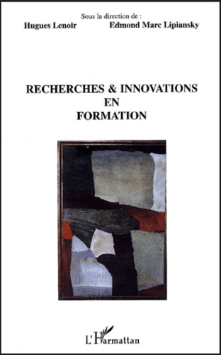 Recherches & innovations en formation