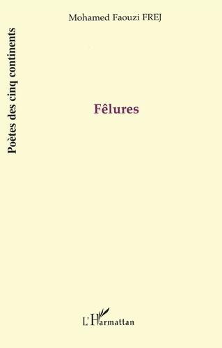 Fêlures