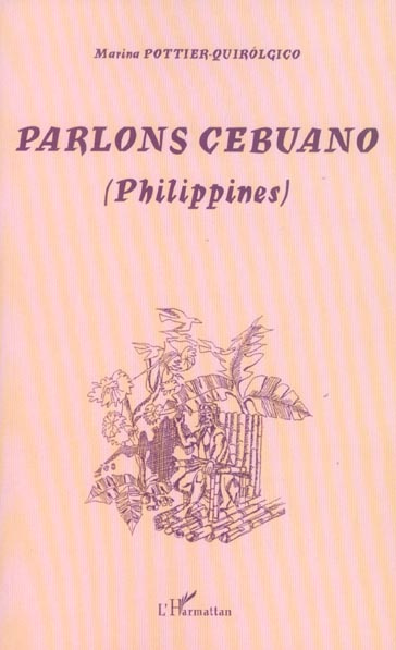 Parlons cebuano (binisaya)