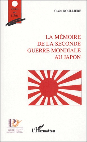 La mémoire de la Seconde Guerre Mondiale au Japon