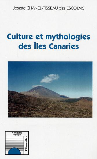 Culture et mythologie des Iles Canaries