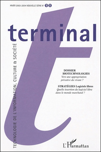 TERMINAL 90