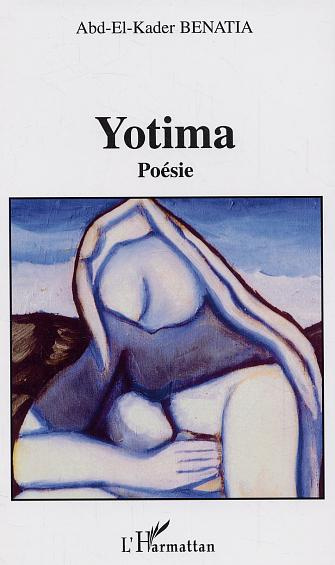 Yotima