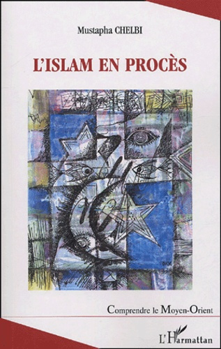 L'Islam en procès