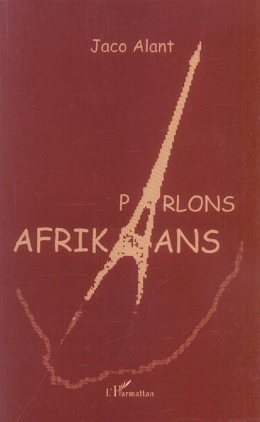 Parlons Afrikaans