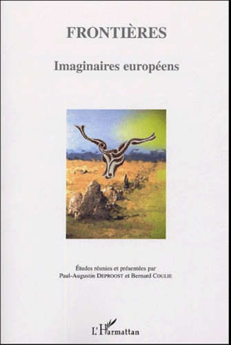 Les frontières pour ouvrir l'Europe