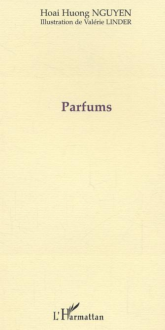 Parfums