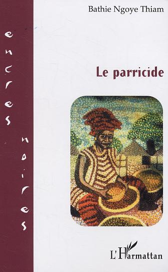Le parricide