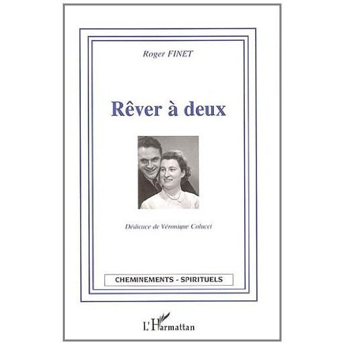 Rêver à deux