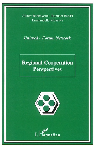 Regional Cooperation Perspectives