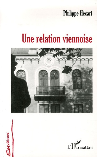 Une relation viennoise