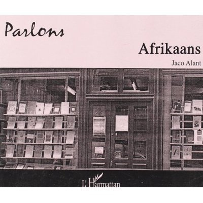 LE GÉNÉRAL DE CASTAGNY (1807-1900). Servir dans l'armée française sous le second empire