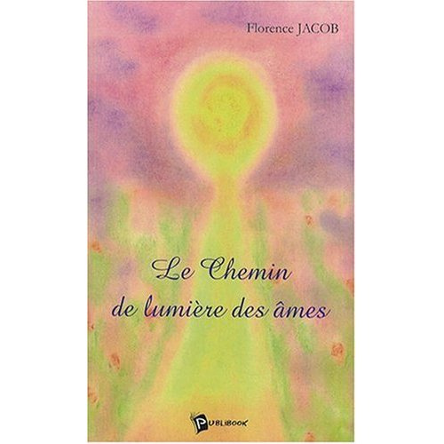 Le Chemin de lumière des âmes