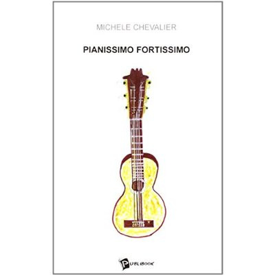 Pianissimo Fortissimo