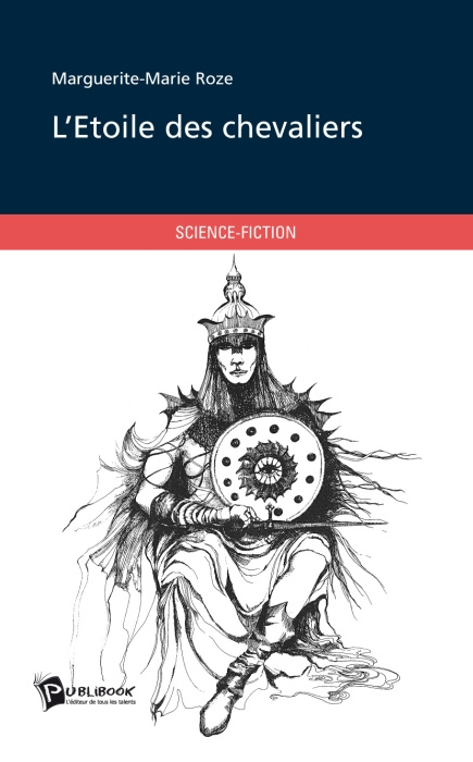 L'étoile des chevaliers