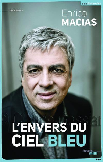 L'envers du ciel bleu