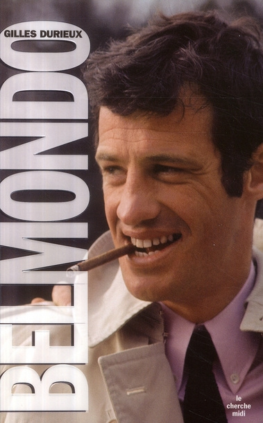 Belmondo