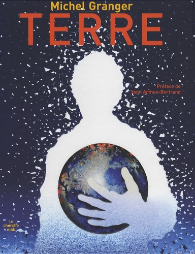 Terre