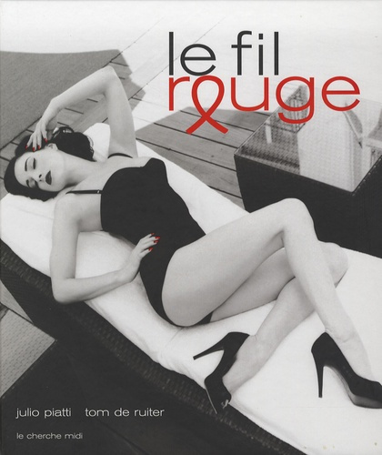 Le fil rouge