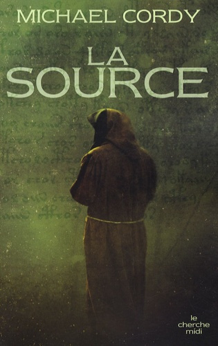 La Source