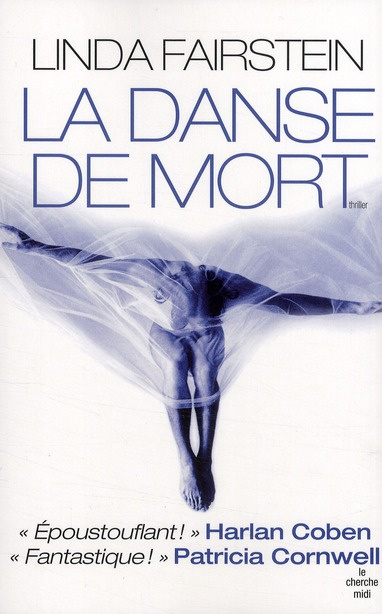 La Danse de mort