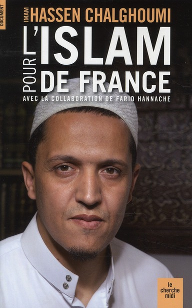 Pour l'Islam de France